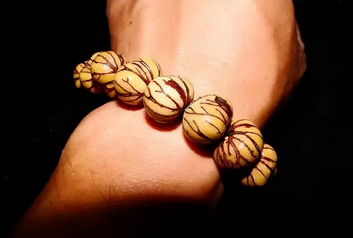 冷门菩提图片大全,比较少见的菩提