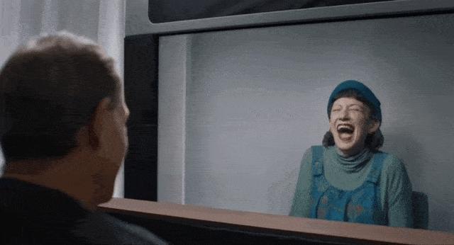 纵深视觉科技裸眼3d,最震撼的3d裸眼视觉