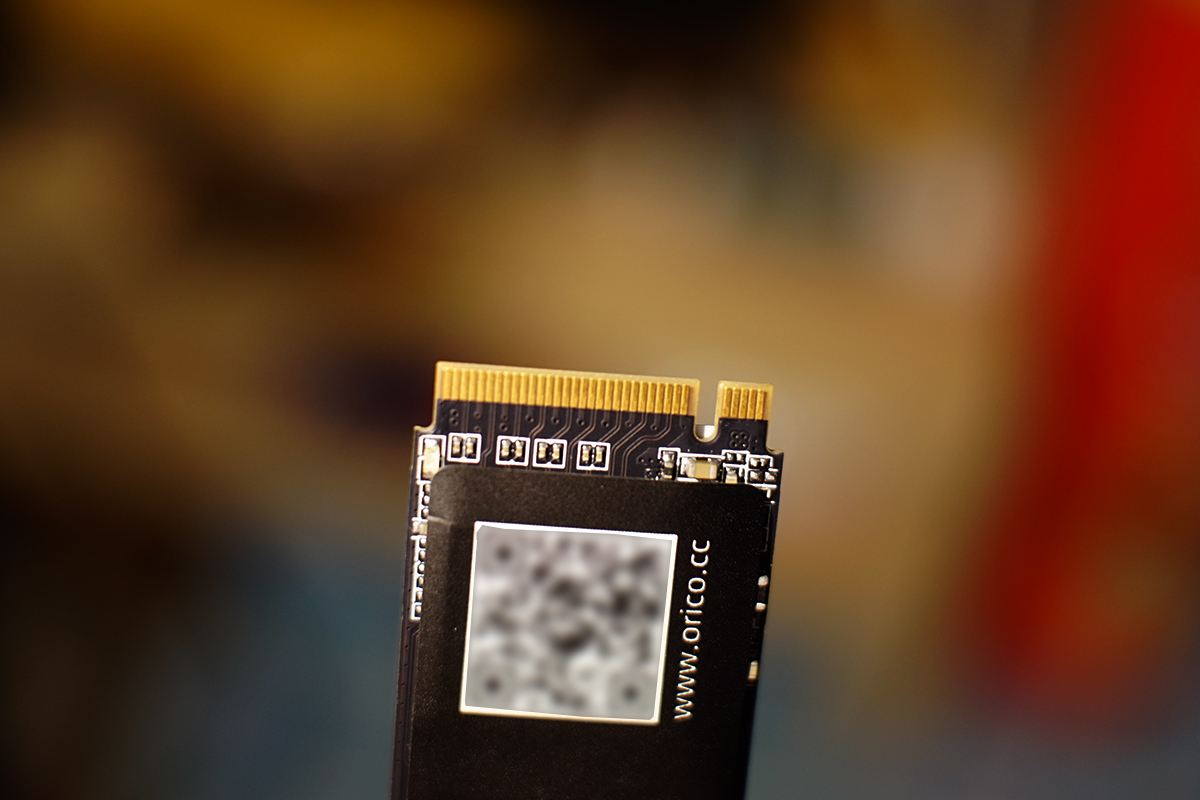 macbookair2017新硬盘做系统,macbookair换硬盘后装单系统