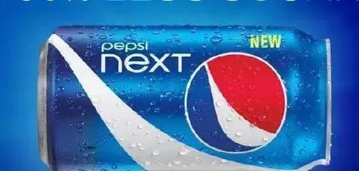 通俗易懂的品牌名,朗朗上口的品牌名字推荐