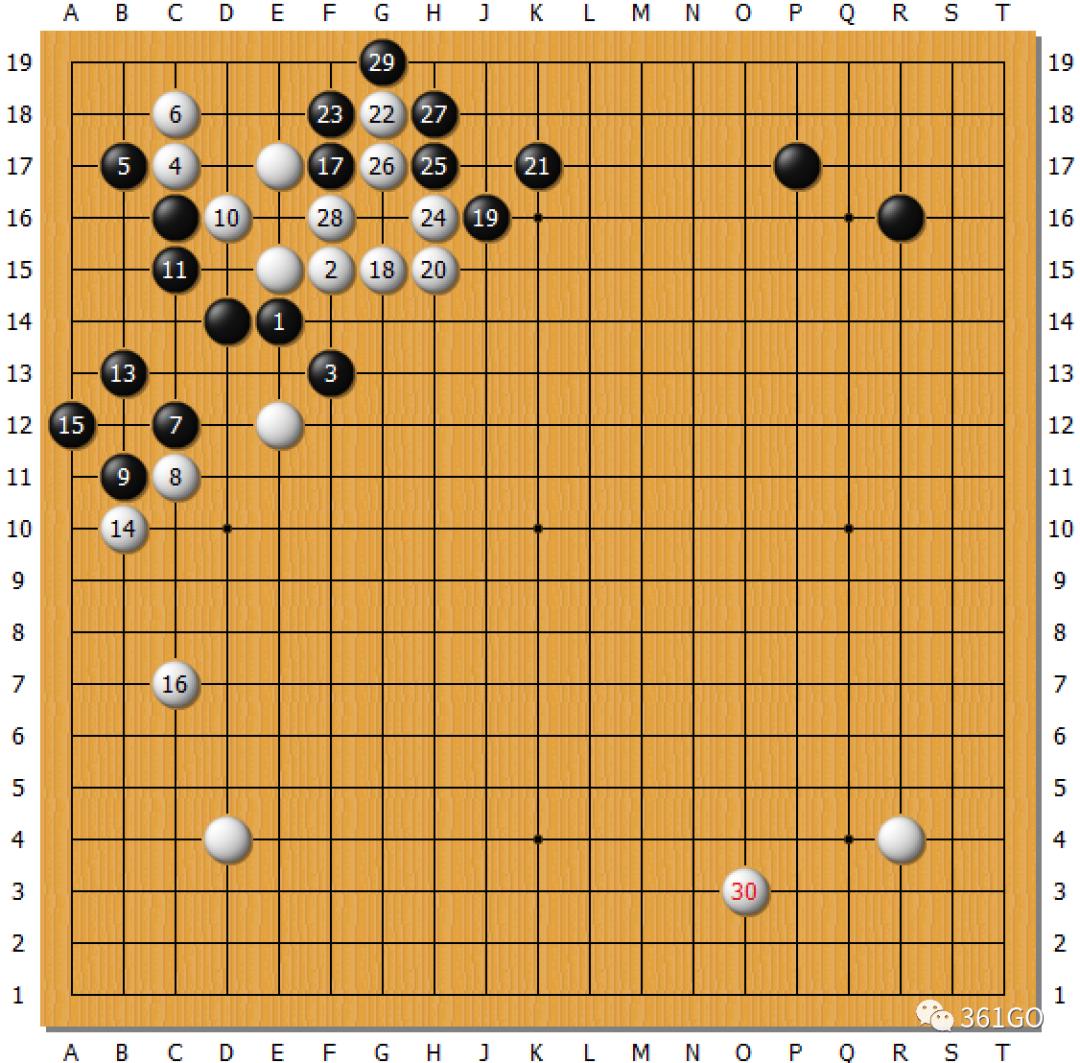 ai灏忕洰涓囪兘瀹氬紡,ai瀹氬紡璇﹁В瑙嗛