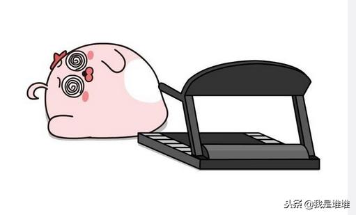 女孩子懒到什么程度懒得跟你说,女生放假在家可以懒到什么程度