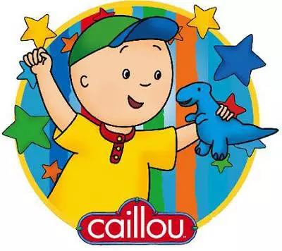 6岁零基础英语启蒙动画片推荐,0-3岁启蒙英语动画片推荐