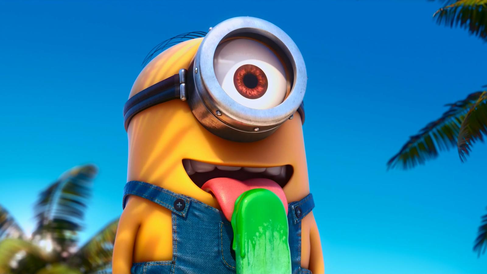 十大真正耐玩单机手机游戏推荐,十大耐玩的单机手机游戏推荐