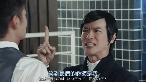 ppt杞洏鍔ㄧ敾鏁堟灉,涓轰粈涔堟垜鐨刾pt娌℃湁杞洏鍔ㄧ敾鏁堟灉