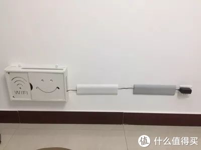 家里乱糟糟的数据线怎么收纳,家里各种数据线怎么收纳实用