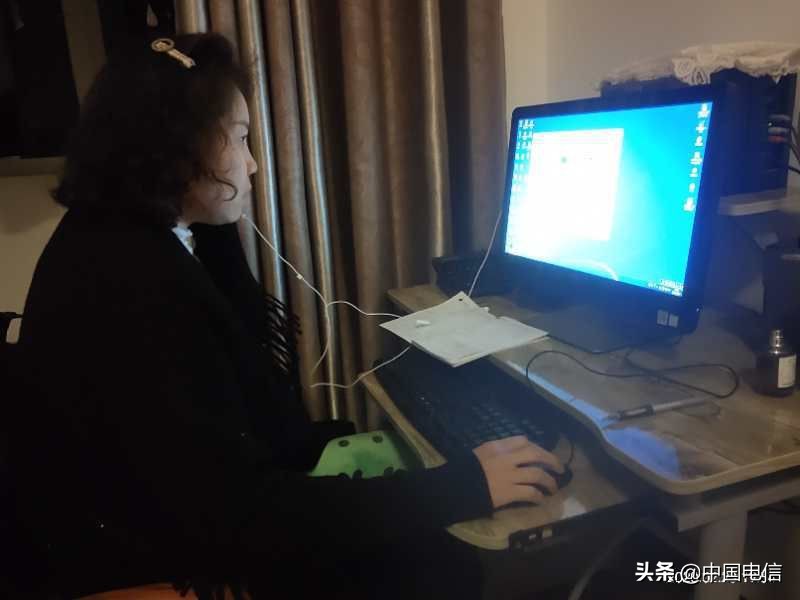 中国电信湖北省分公司,中国电信湖北公司