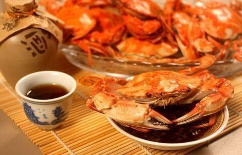 我的拿手好戏吃火锅,六年级上册我的拿手好戏作文