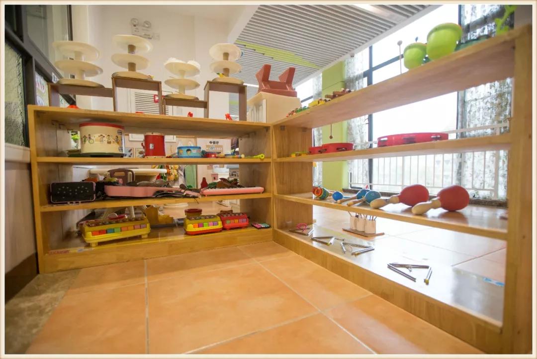 环境创设主题墙大班动物,可爱的小动物大班环境创设