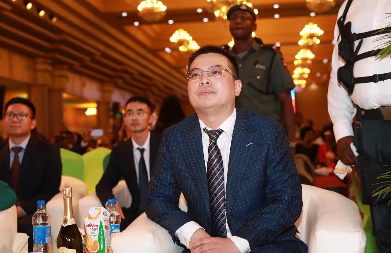 绿叶董事长徐建成,徐建成绿叶视频