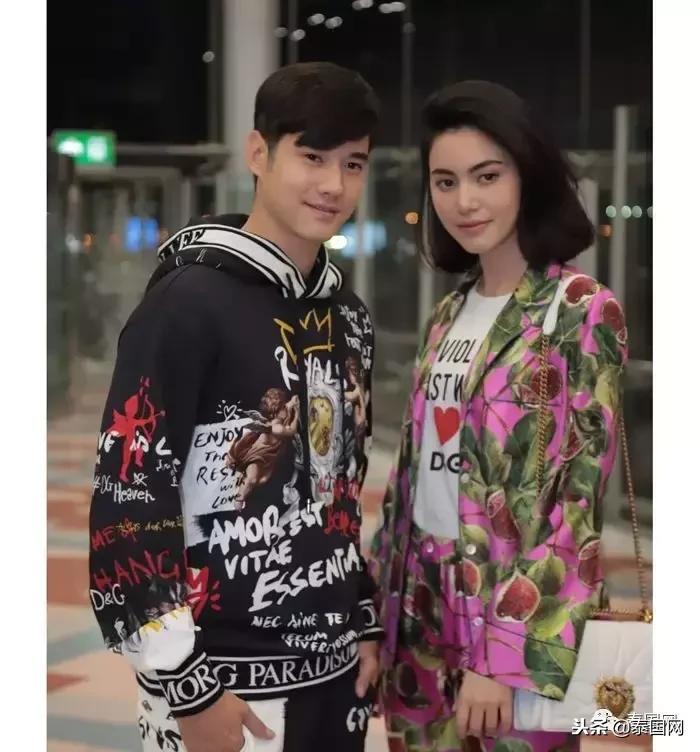 DG辱华风波惊动海外！泰国网友：它想被封杀，中国就该成全它！