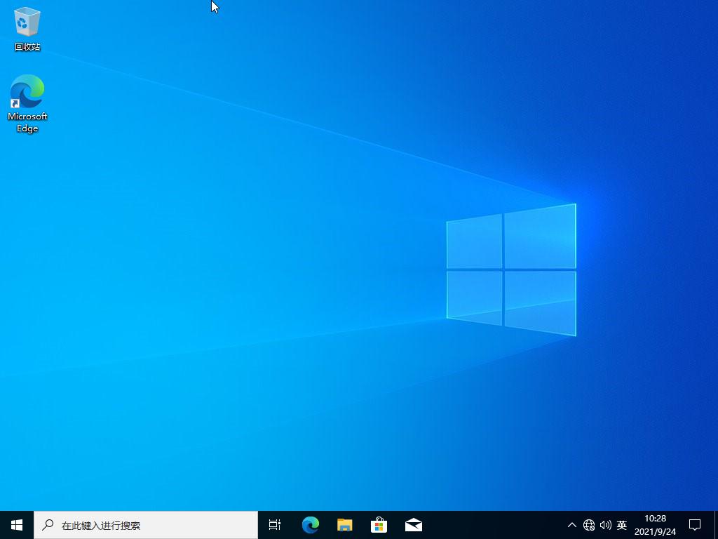 苹果电脑安装windows10驱动,苹果电脑安装windows10中断