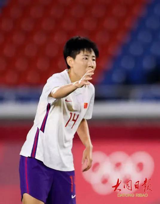 东京奥运的日期,东京奥运会中的奇迹时刻