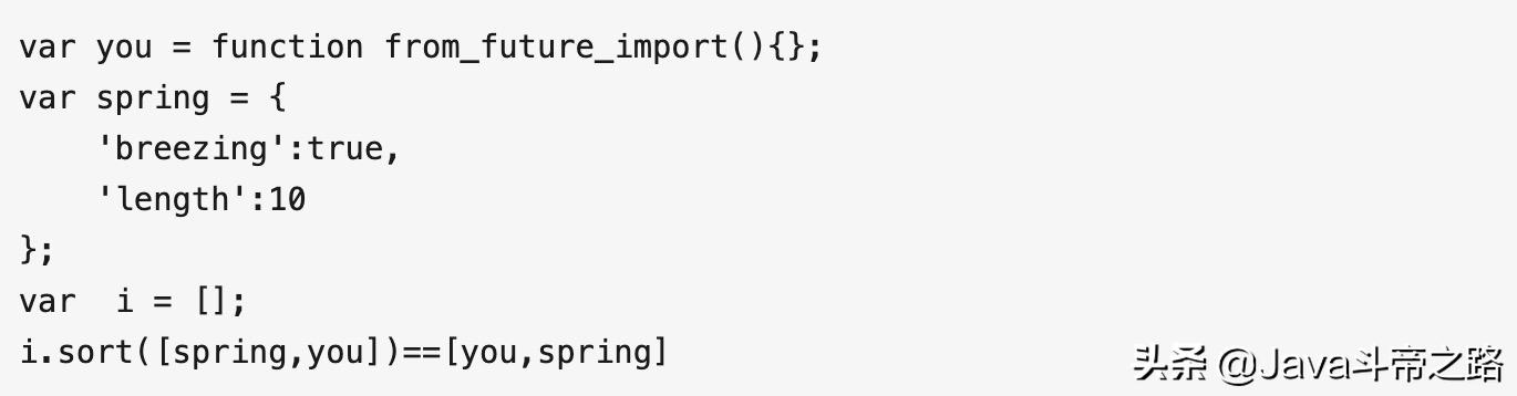单身程序员快速脱单,男程序员如何脱单