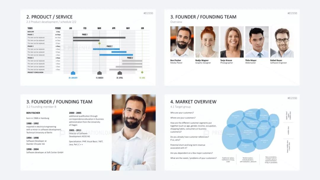 180个免费ppt模板,ppt免费模板100个