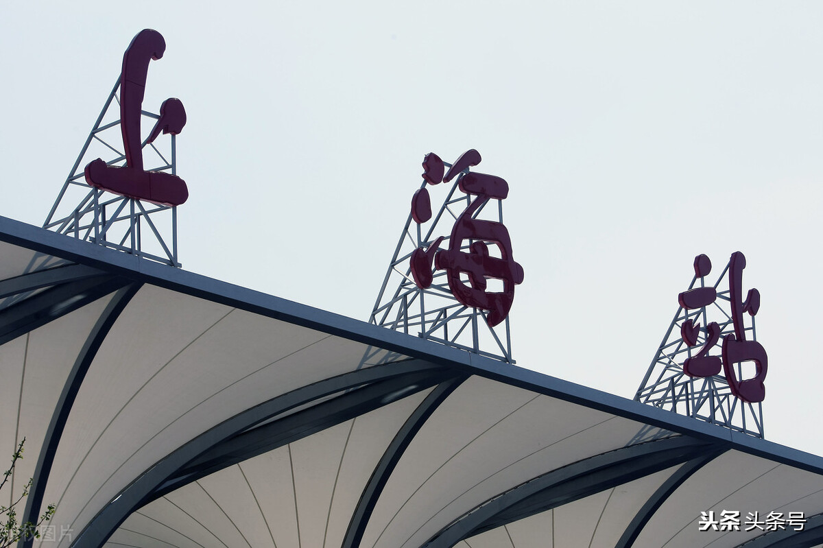 长三角地区开往哈尔滨的火车盘点,哈尔滨始发最远的列车