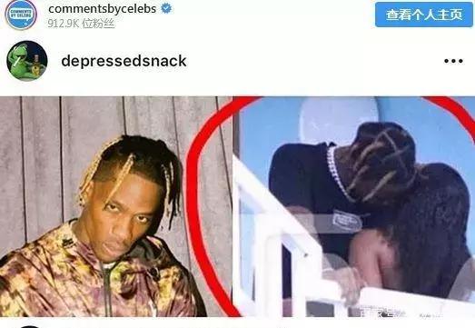 倒钩aj1多少钱买合适,倒钩aj低帮补售