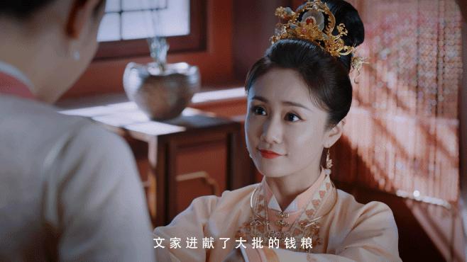 《知否》后又一部宅斗剧来了！钟汉良*福艳**似韦小宝，五个老婆争宠