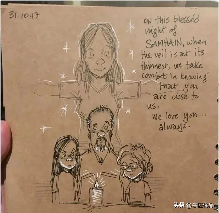 泪目的单亲爸爸,单亲爸爸泪目