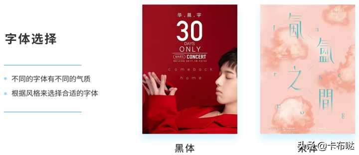 如何提升版式设计,如何提高版式设计能力