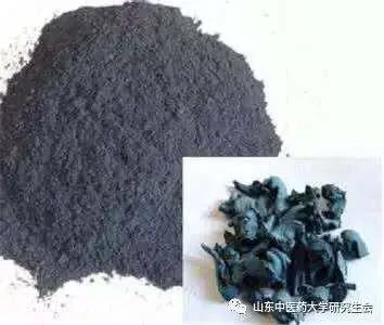 清热利湿清肝泻火用什么中成药,吃什么中成药补阴泻火清热润燥