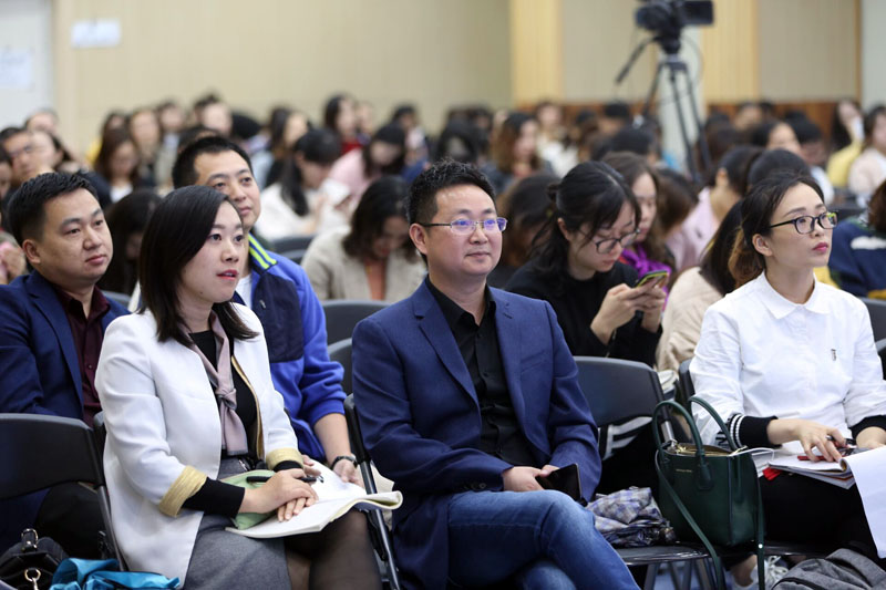 重庆市小学道德与法治优质课视频,重庆市2019年小学综合实践优质课