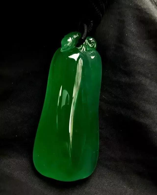 王健林收藏玉,王健林收藏和田玉