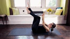 刘亦菲木兰照,刘亦菲的木兰美爆了