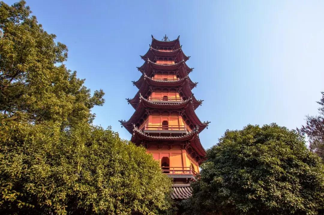 宁波地铁2号线附近游玩点,宁波地铁线旅游攻略