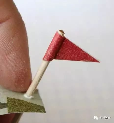 废物利用亲子手工制作坚果,创意坚果手工制作大全图片