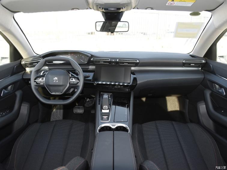 法系车的浪漫,法系车的浪漫你能否理解