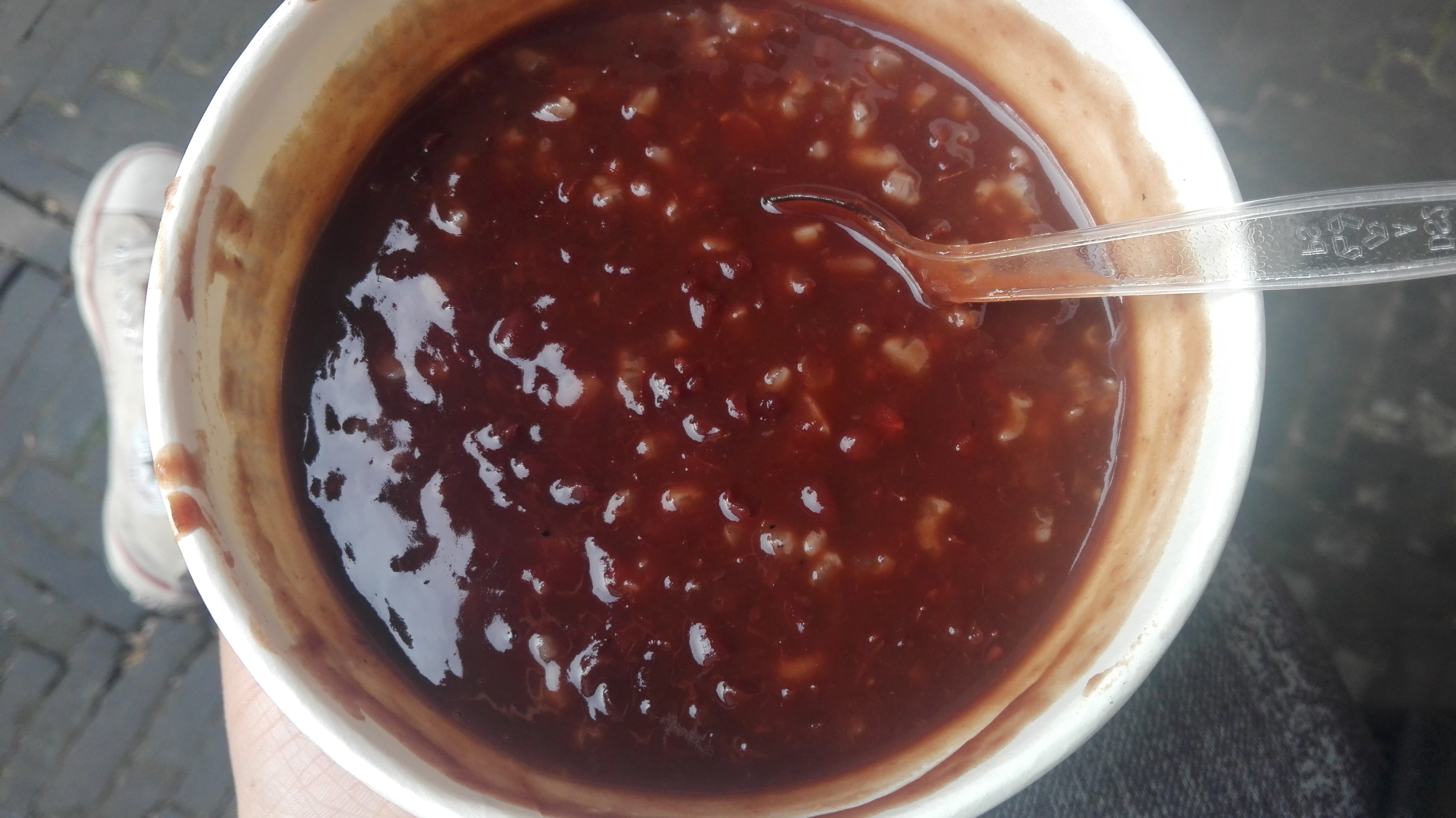 夜游苏州古城领略江南美食,苏州夜游古运河上吃饭