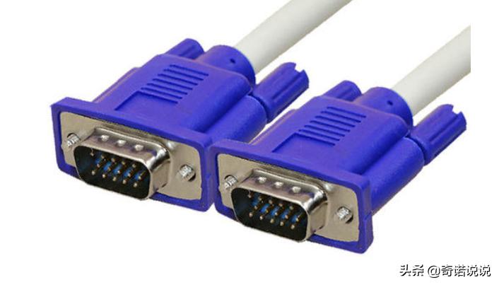 电脑组装之显示器的优选干货分享,五千预算组装电脑加显示器