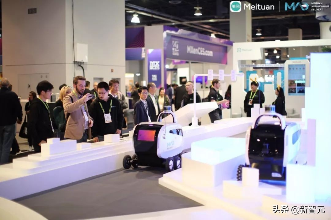 一天2000万的订单，这个技术真的很厉害了