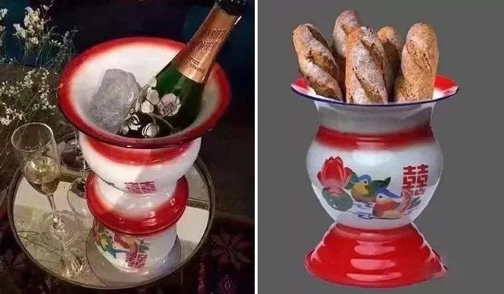 6款因太丑被误解的老国货,好用又便宜的就属这5款老国货