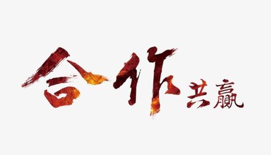 如何炒黄金新手入门,炒黄金0基础入门教程