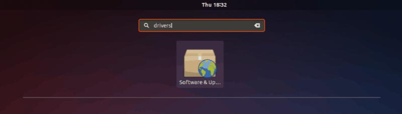 ubuntu无回应排查,ubuntu系统启动时会出现错误提示