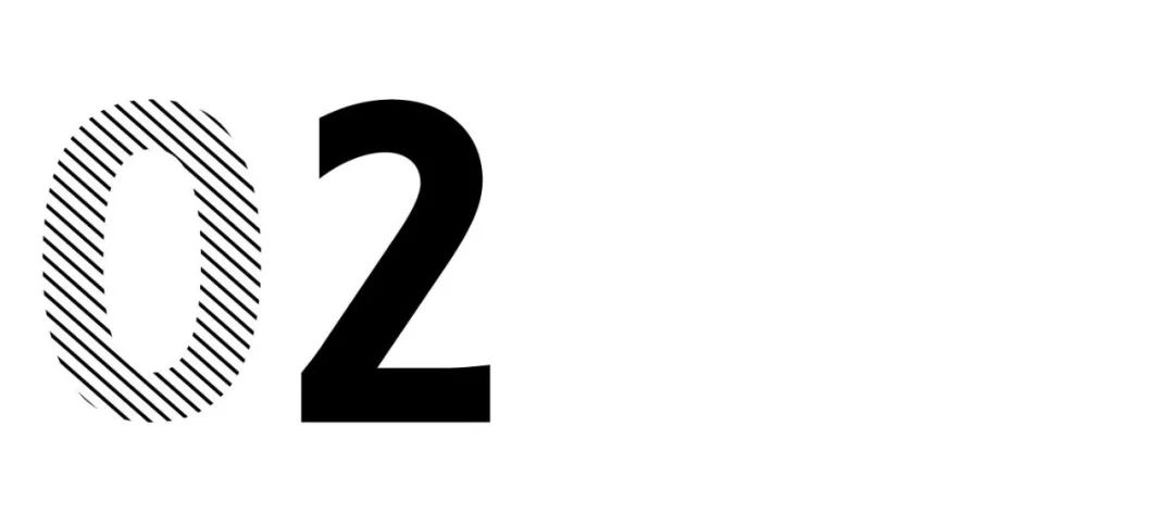 探探找女朋友app,怎样能在探探上搜到自己的男朋友