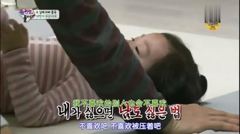 每个爸爸都是孩子的英雄,每个爸爸都是女儿的英雄