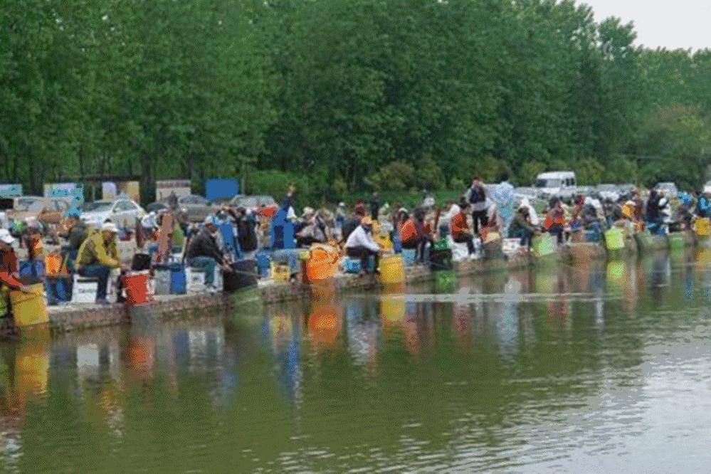 日本黑拉钓法的精髓,日本黑拉钓正确方法