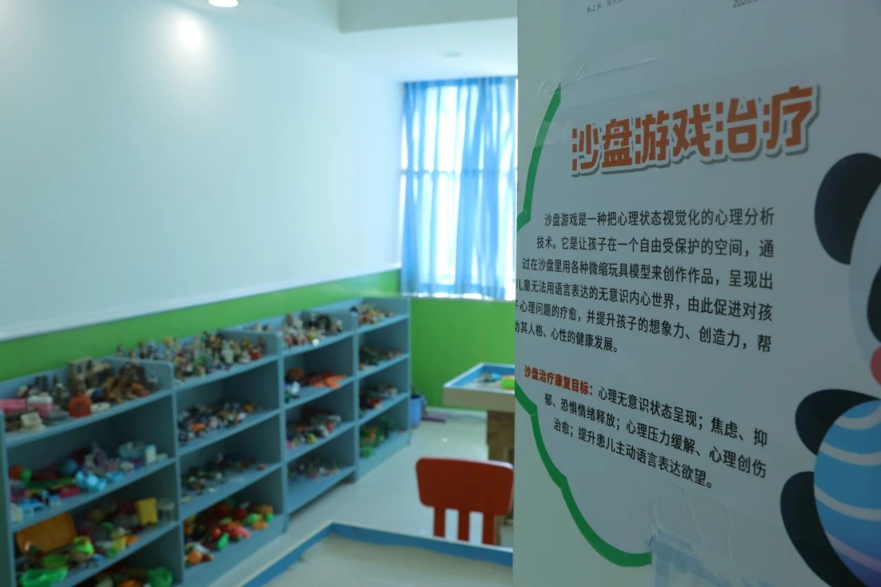 什么是抑郁症干预,什么是抑郁症抑郁症有何表现