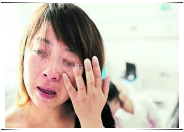 如果不是生活所迫谁会做销售,全职妈妈做微商的感悟