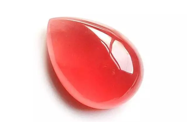 红纹石的种类图片,红纹石质量鉴别