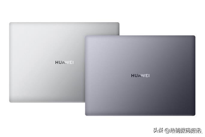 华为matebook14锐龙版发布日期,matebook14锐龙版与英特尔买哪个