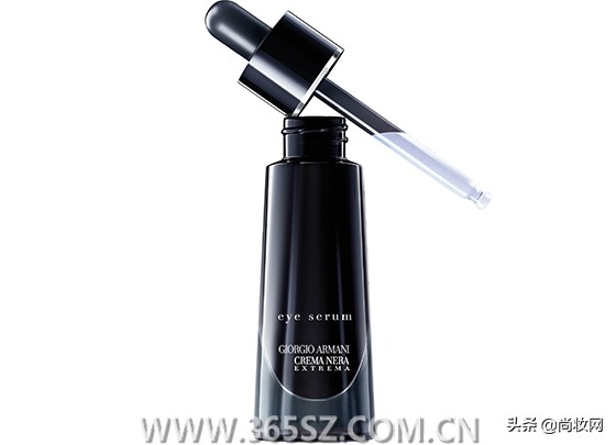 眼袋纹和鱼尾纹哪个容易去除,如何去除鱼尾纹和抬头纹的方法