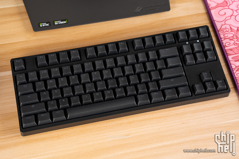 游戏桌面搭建,游戏一键傻瓜式搭建