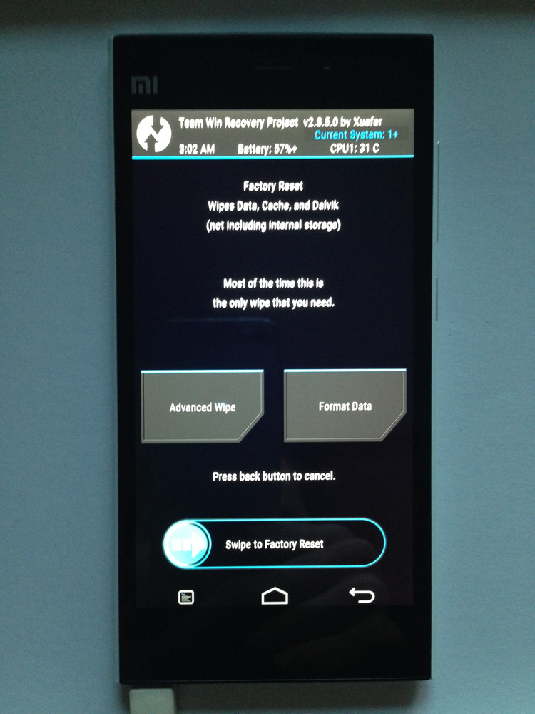 手机安装kalilinux系统的几种方法,手机kali系统2020.1版本安装教程