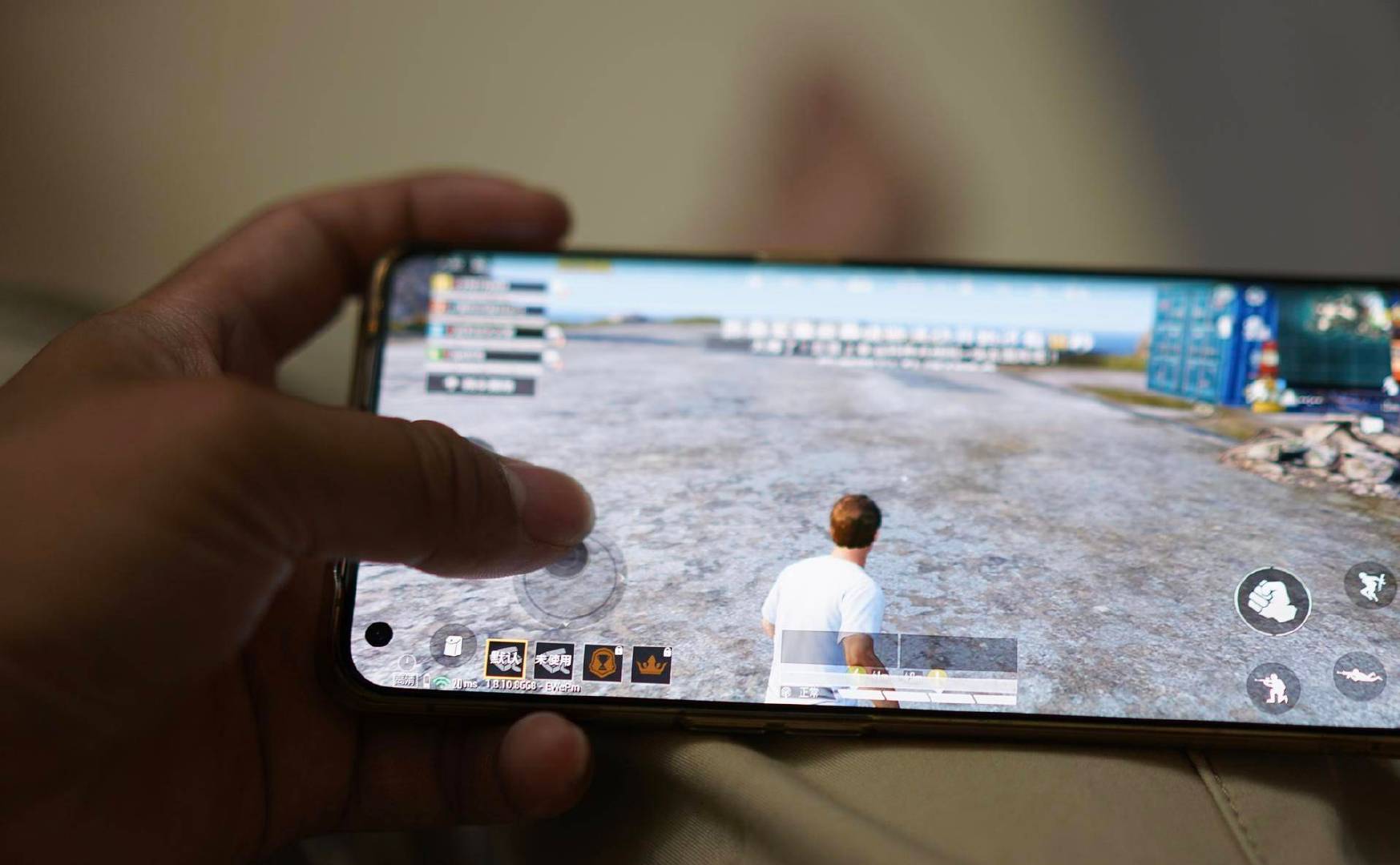 光荣路由3z6和ax3000,华为路由器ax3000和光荣ax3000