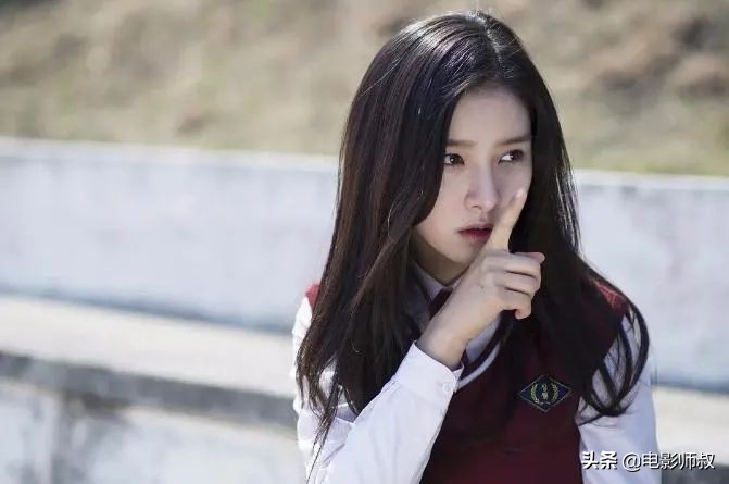 意大利恐怖片阴风阵阵,阴风阵阵恐怖电影