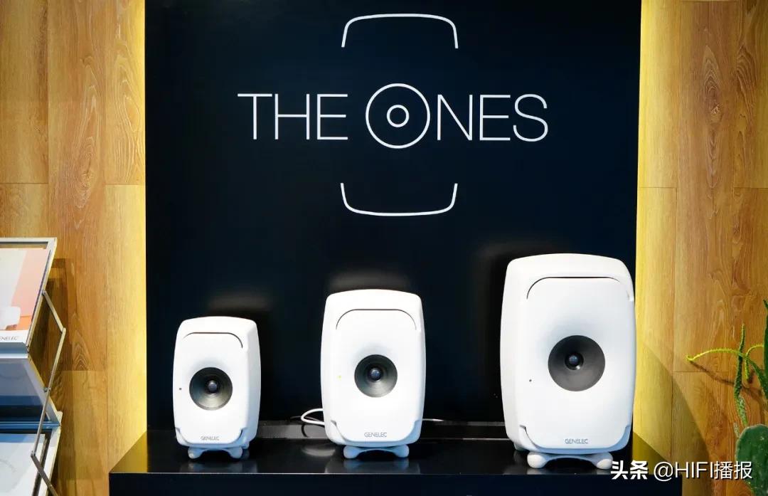 真力8361am1,真力8361a评测评价视频